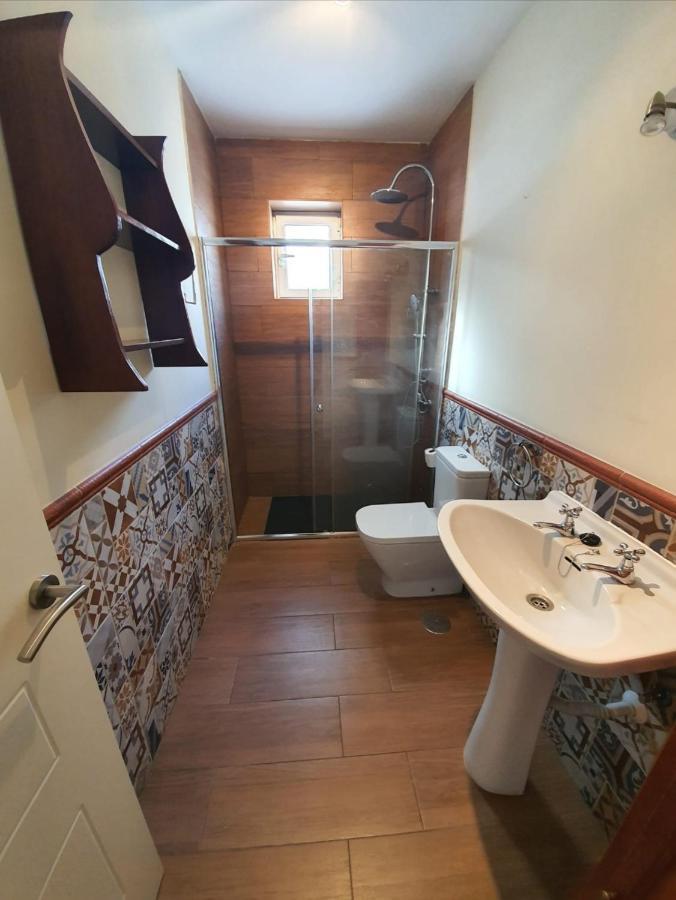 Precioso Apartamento En El Corazon De Triana إشبيلية المظهر الخارجي الصورة