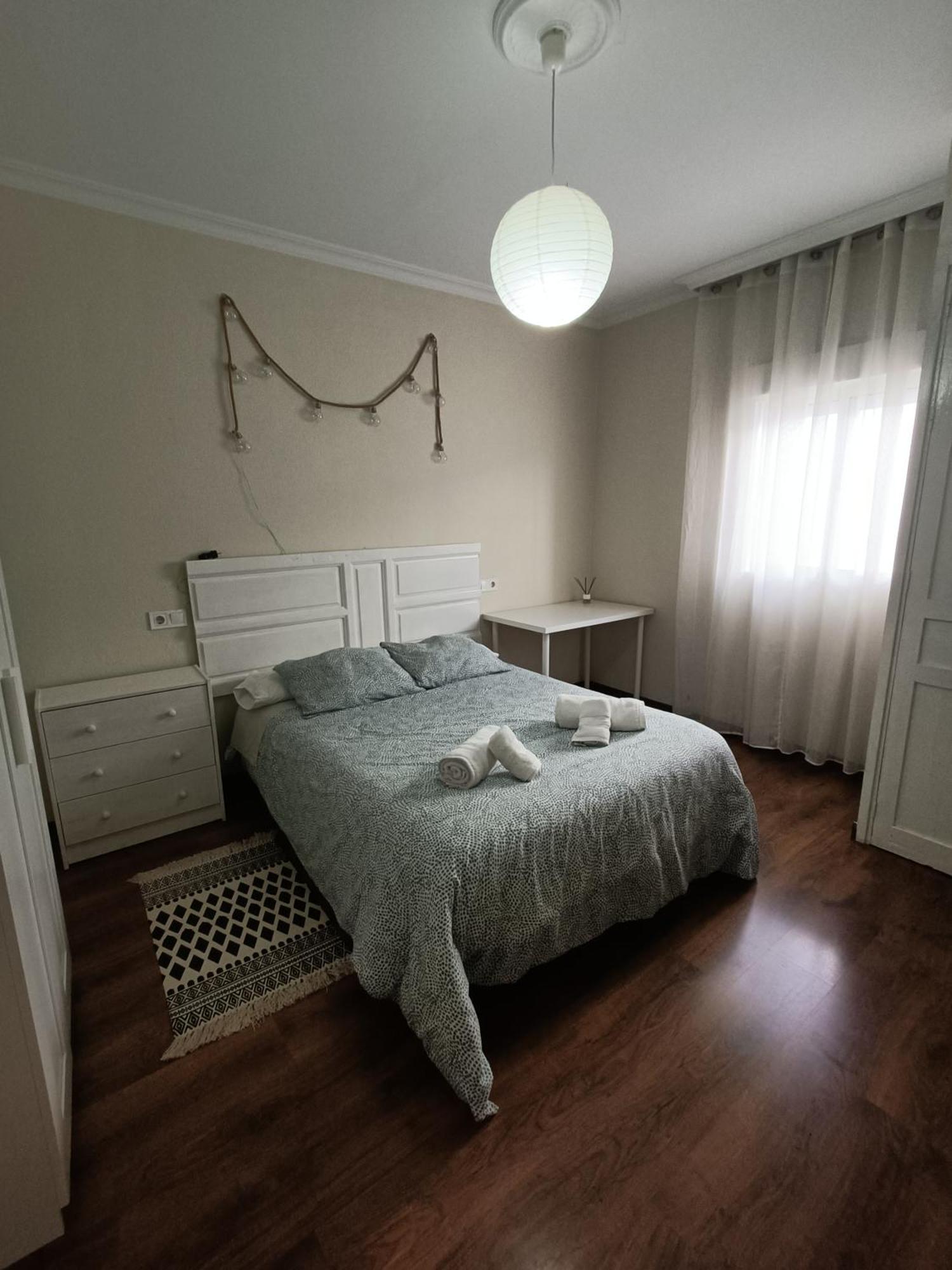 Precioso Apartamento En El Corazon De Triana إشبيلية المظهر الخارجي الصورة